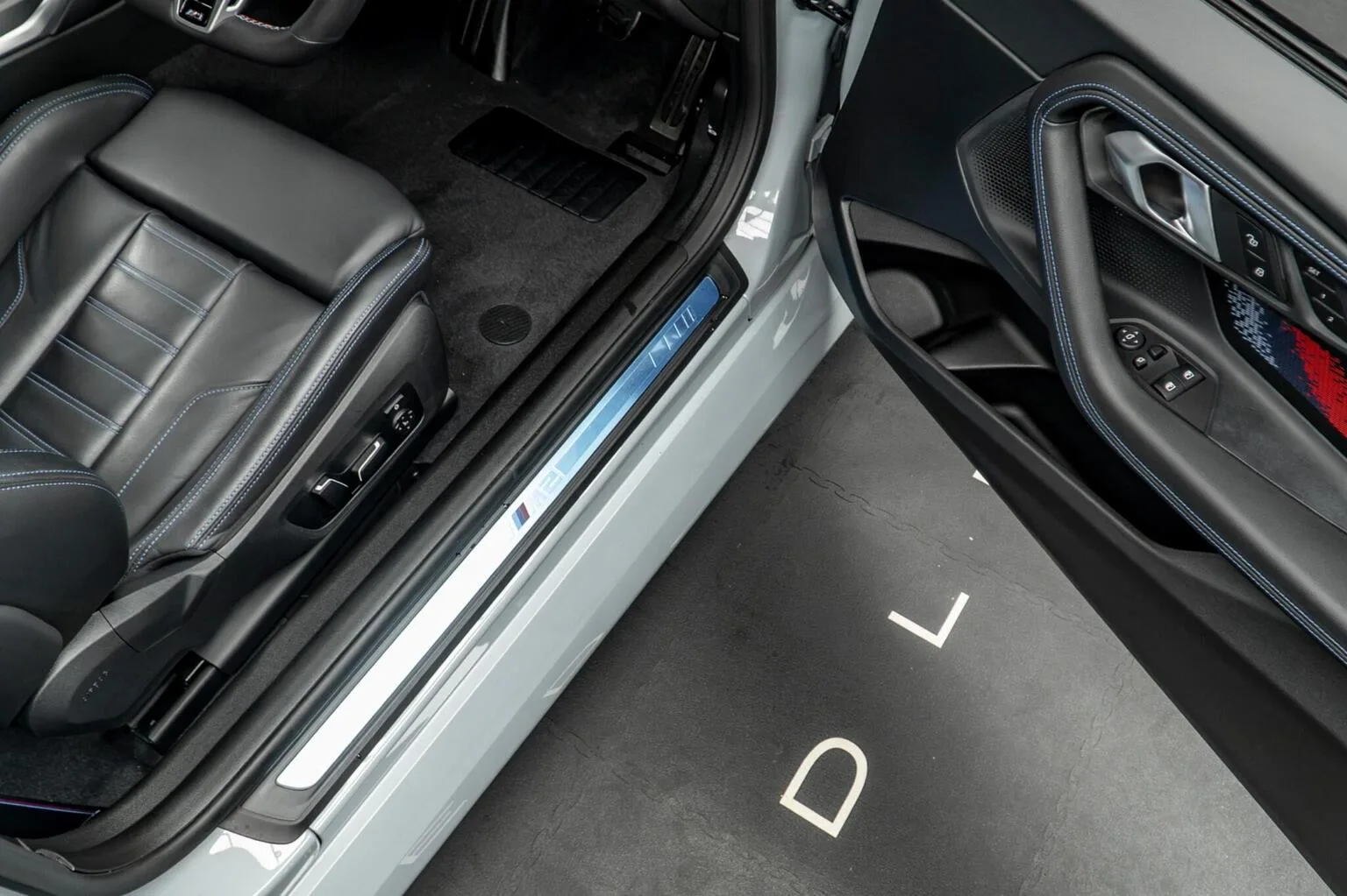 2026 BMW M2, 28/30