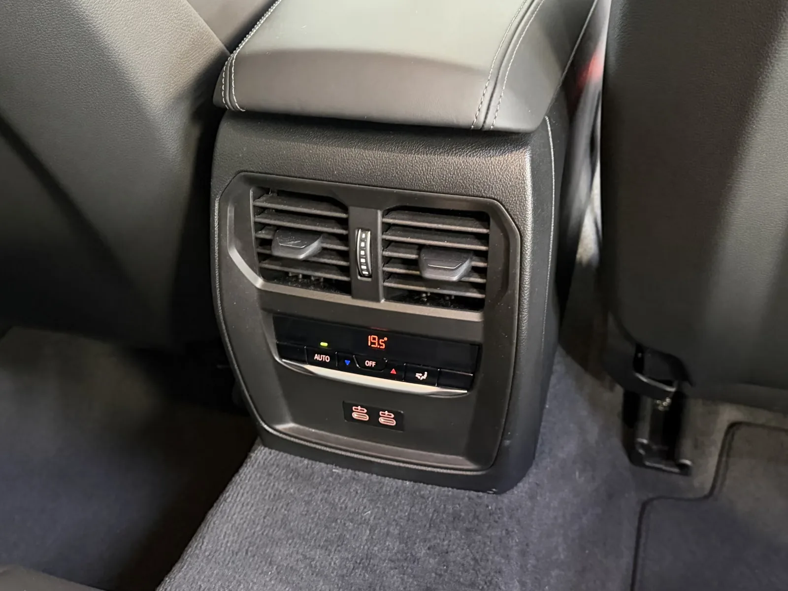 2026 BMW M3 Competition M xDrive, 24/30
