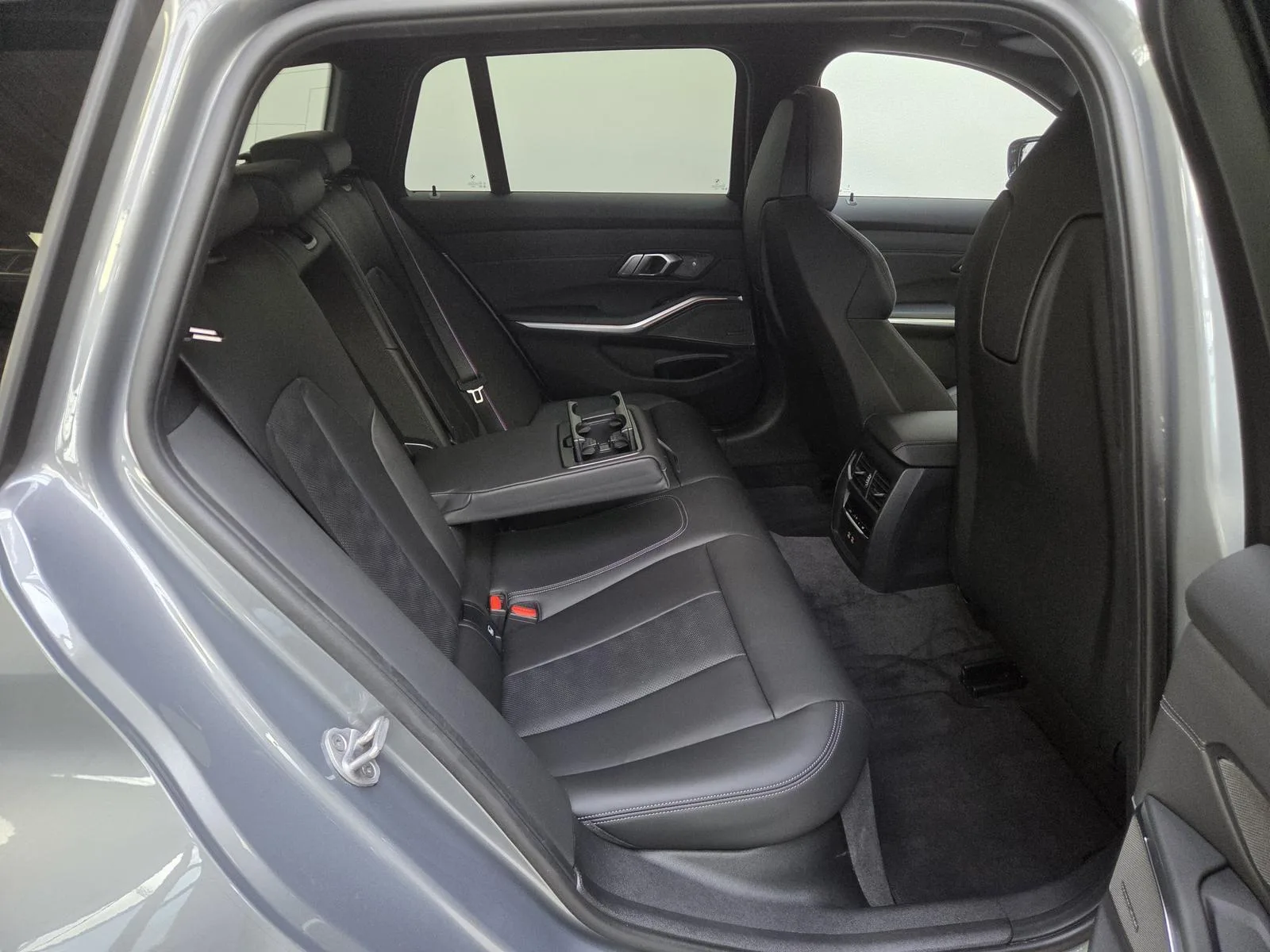 2026 BMW M3 Competition Touring M xDrive, 24/30