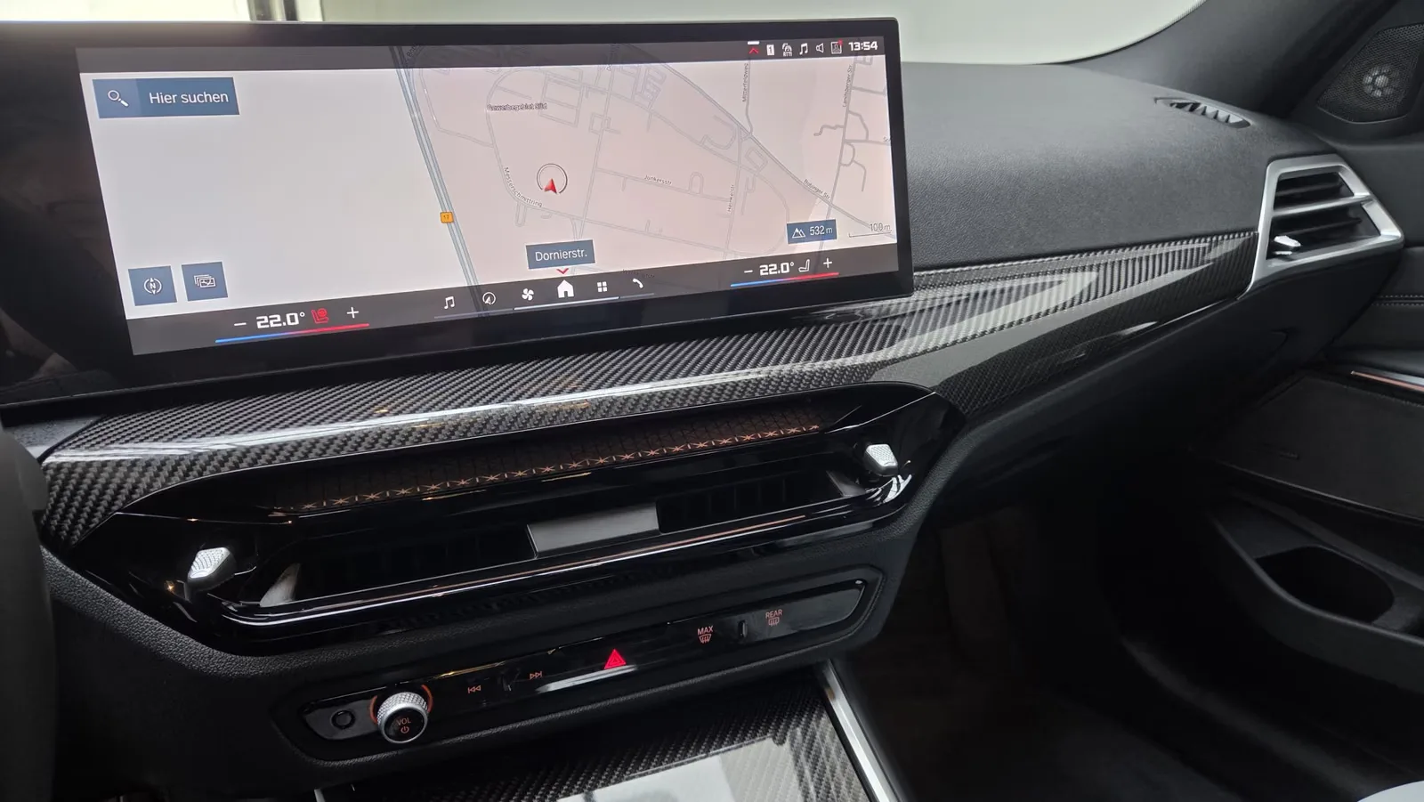 2026 BMW M3 Competition Touring M xDrive, 10/30