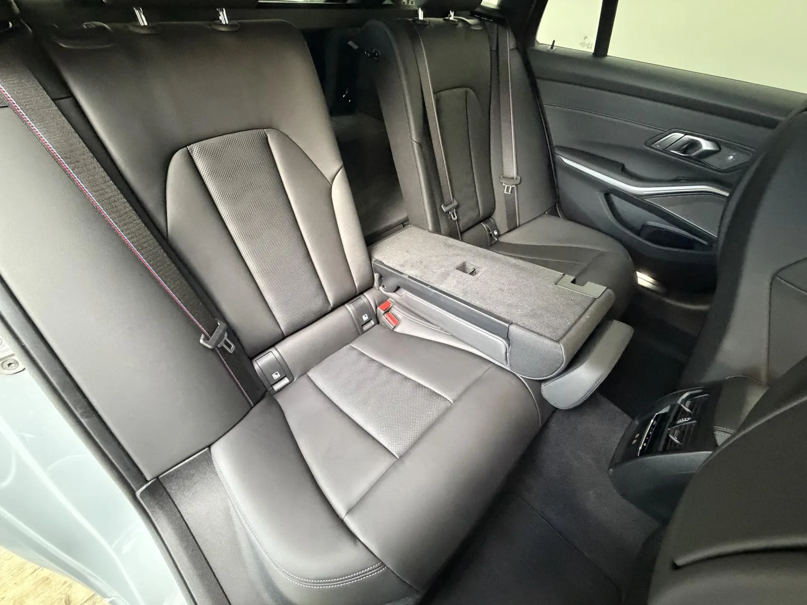 2026 BMW M3 Competition Touring M xDrive, 23/30
