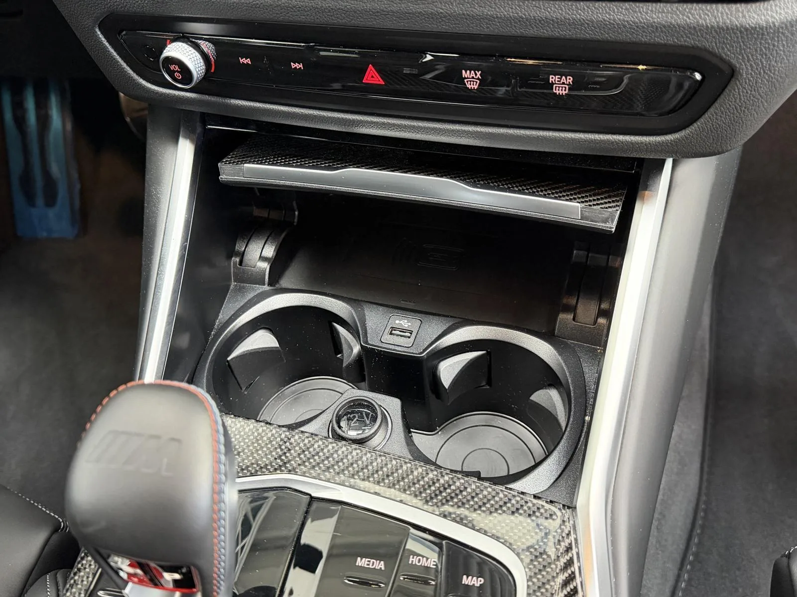 2026 BMW M3 Competition Touring M xDrive, 30/30