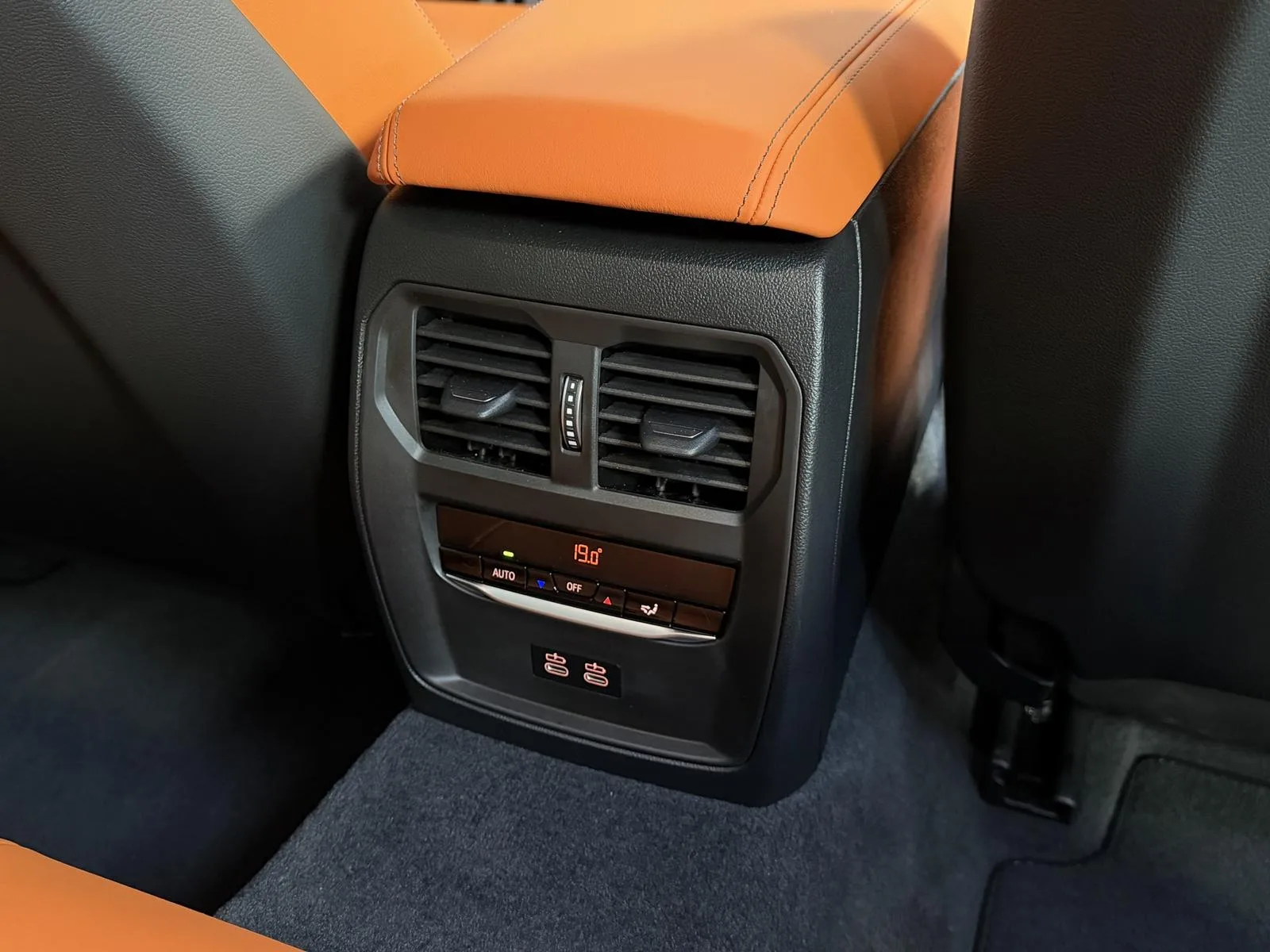 2026 BMW M3 Competition Touring, 30/30