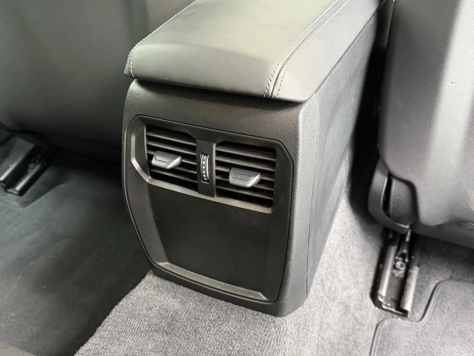 2026 BMW M4 Competition M xDrive, 22/30