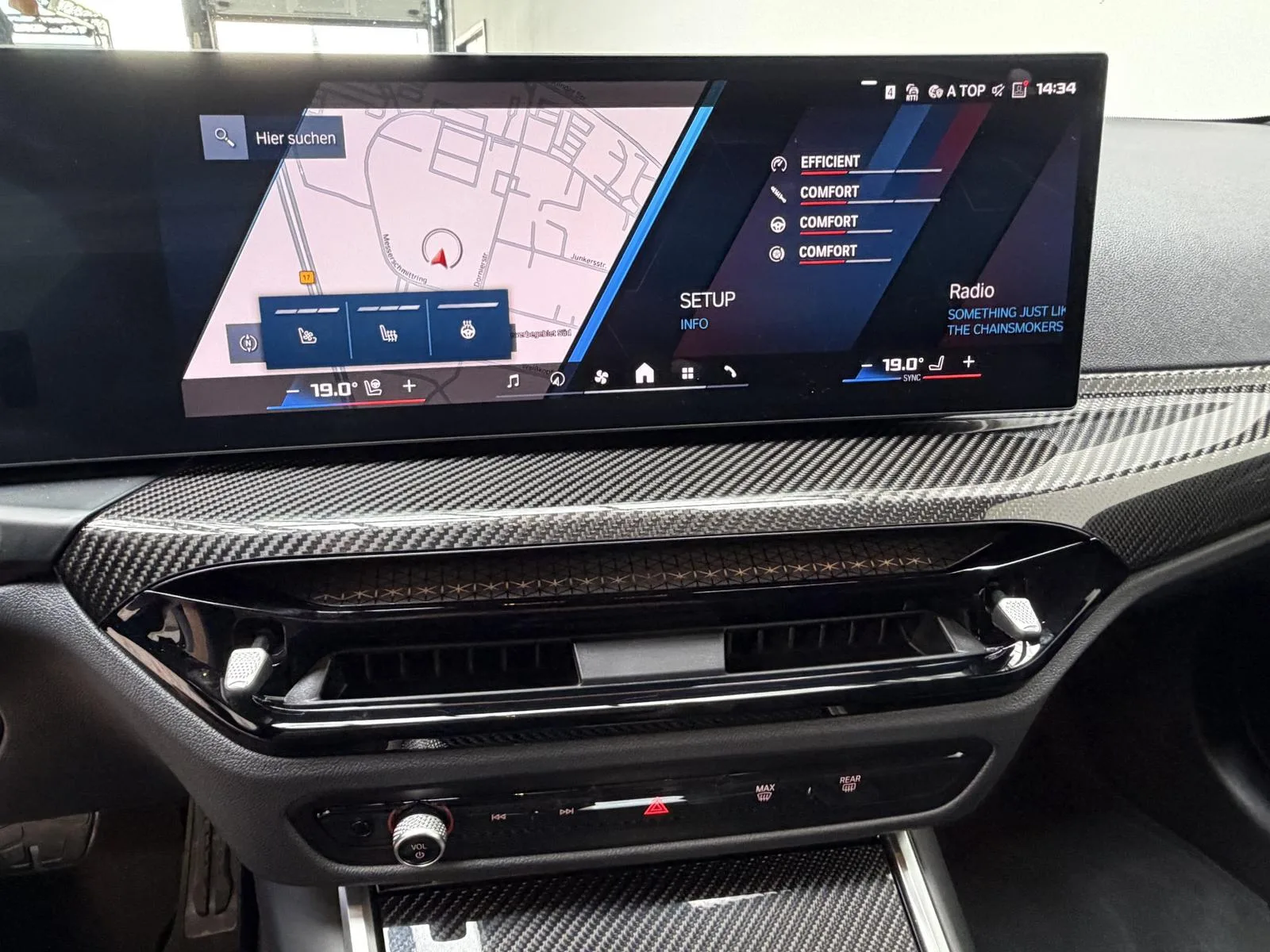 2026 BMW M4 Competition M xDrive, 10/30