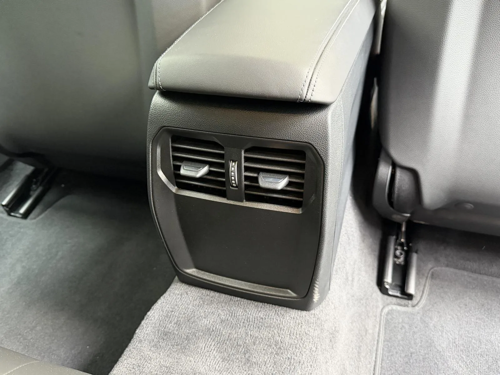 2026 BMW M4 Competition M xDrive, 22/30
