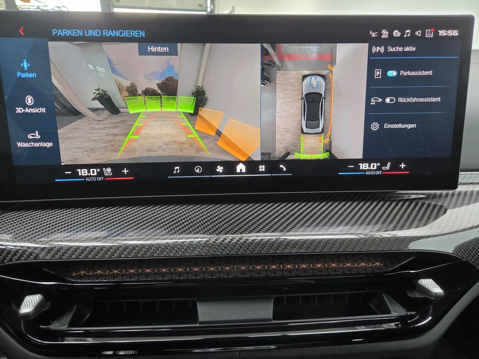 2026 BMW M4 Competition M xDrive, 16/30