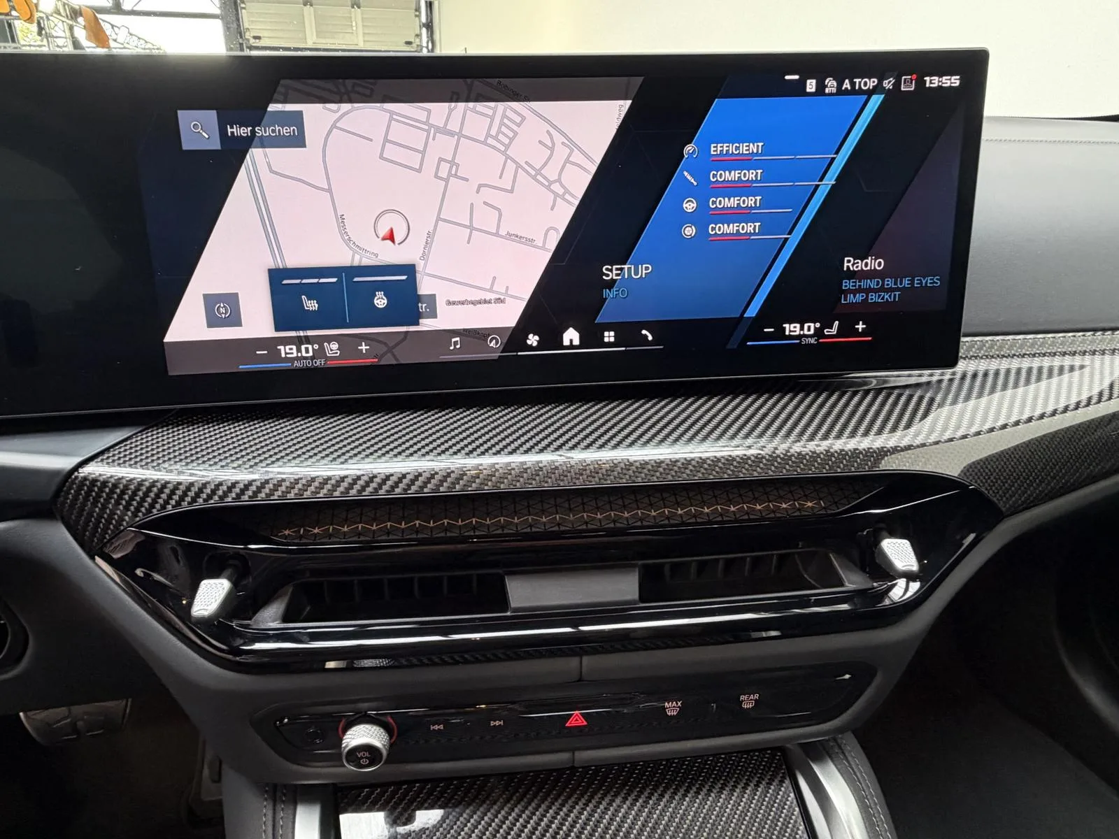 2026 BMW M4 Competition M xDrive, 10/30