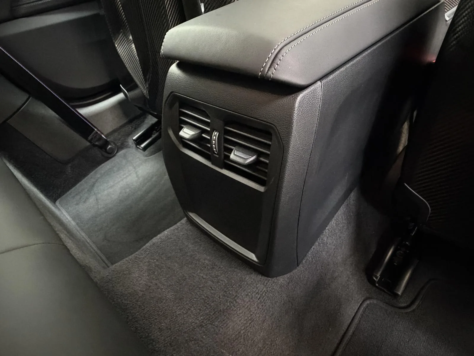 2026 BMW M4 Competition M xDrive, 23/30