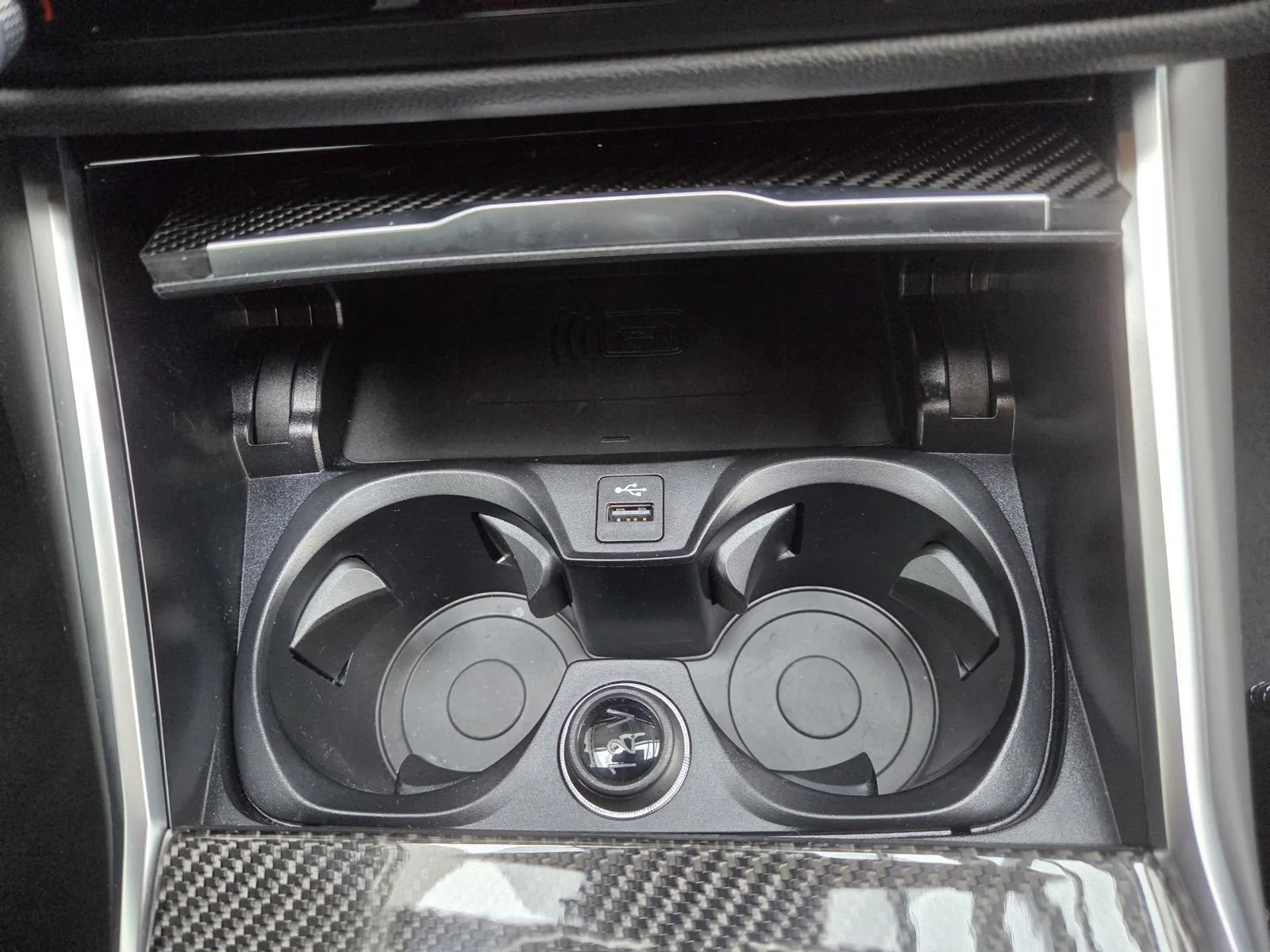 2026 BMW M4 Competition M xDrive, 30/30