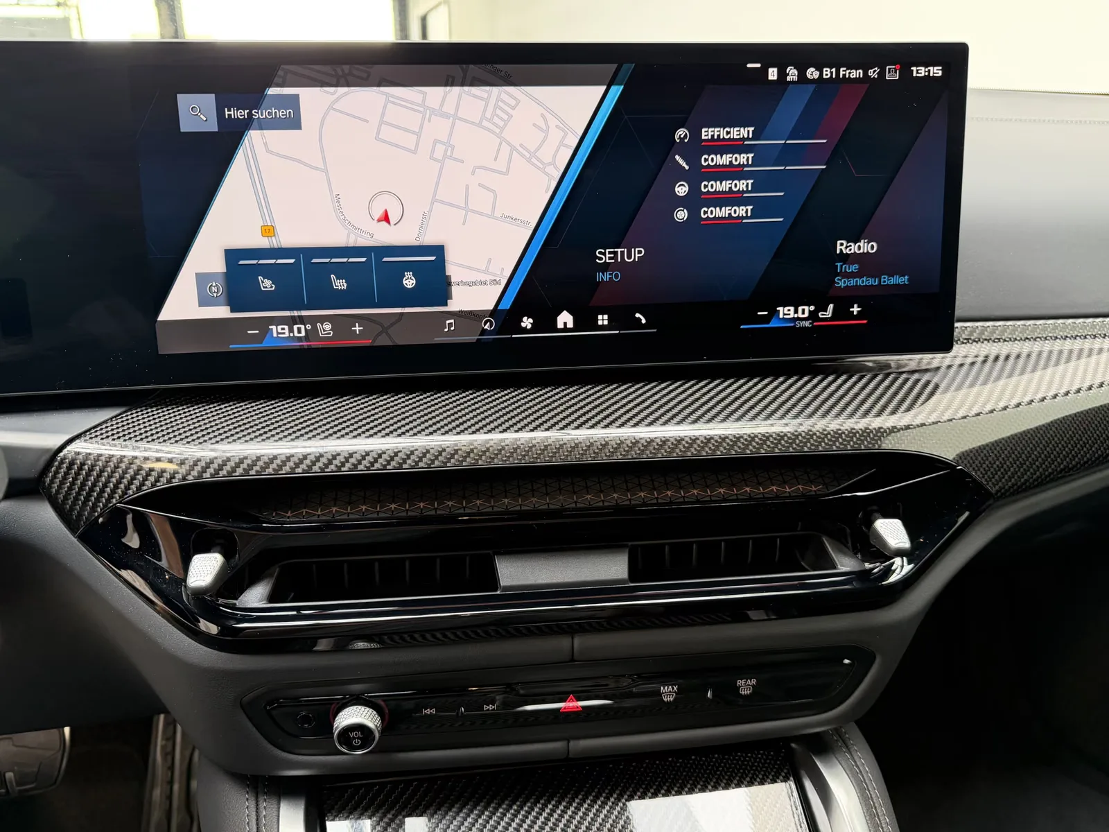 2026 BMW M4 Competition M xDrive, 10/30