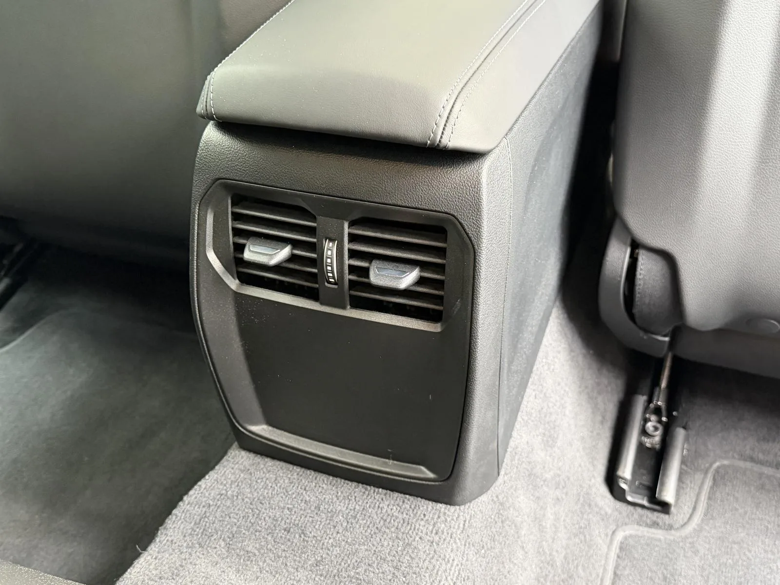 2026 BMW M4 Competition M xDrive, 23/30