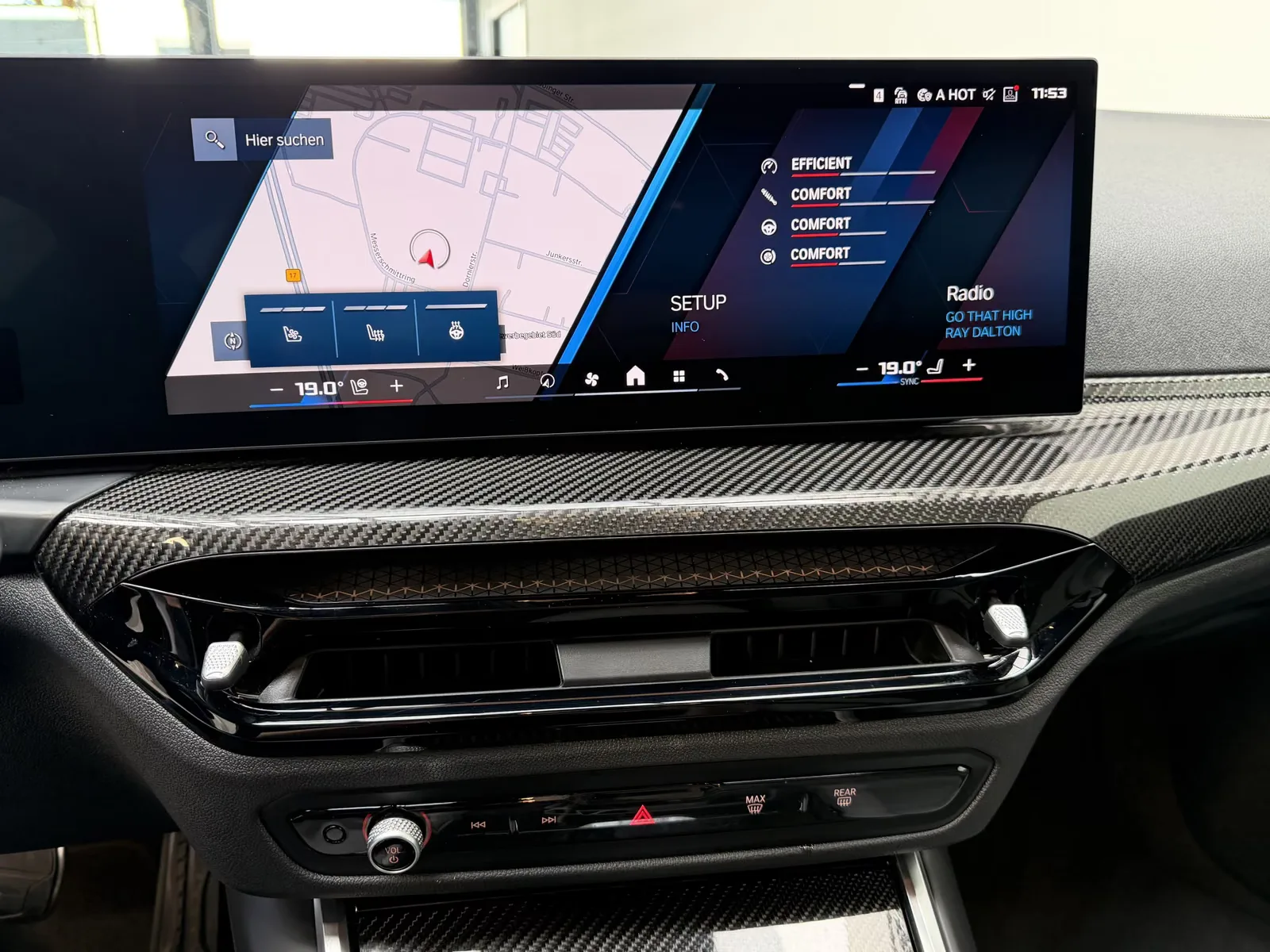 2026 BMW M4 Competition M xDrive, 10/30