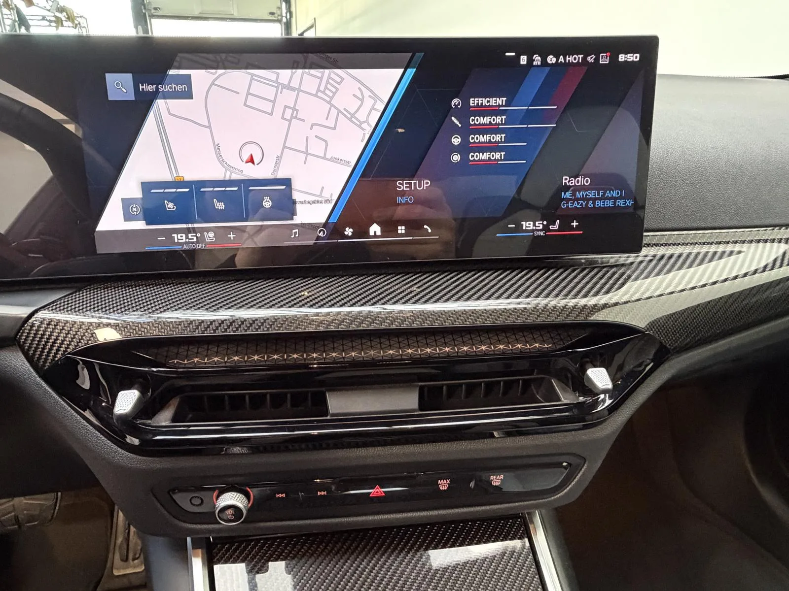 2026 BMW M4 Competition M xDrive, 10/30