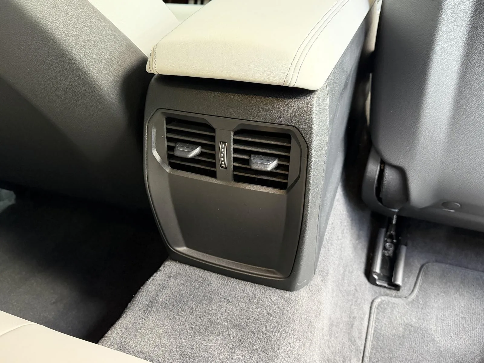 2026 BMW M4 Competition M xDrive, 21/29