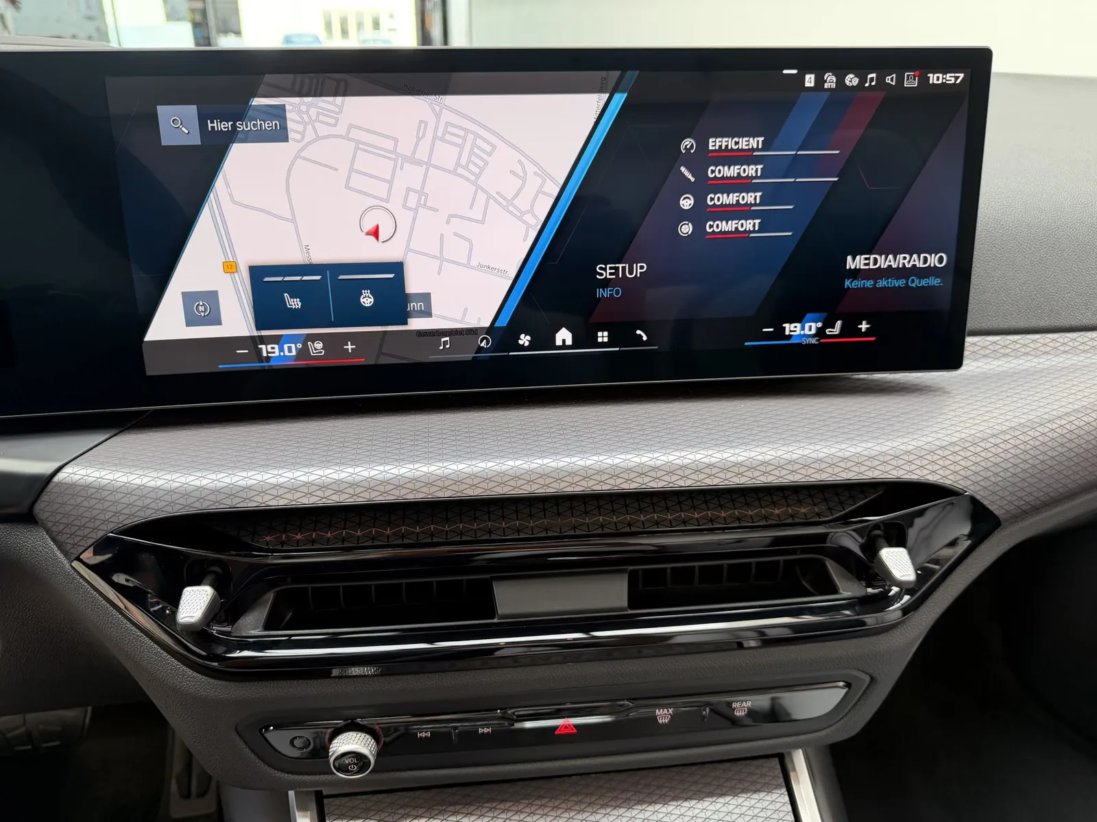 2026 BMW M4 Competition Convertible M xDrive, 17/30