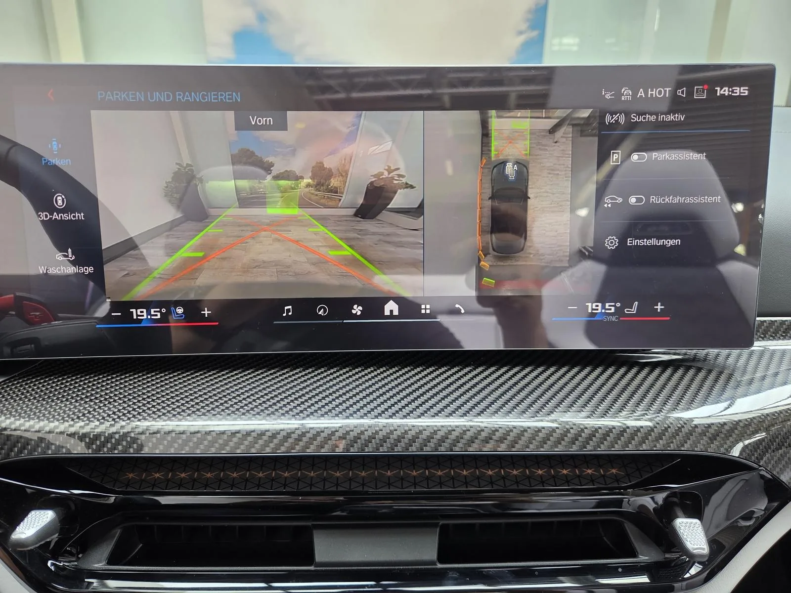 2026 BMW M4 Competition Convertible M xDrive, 20/30