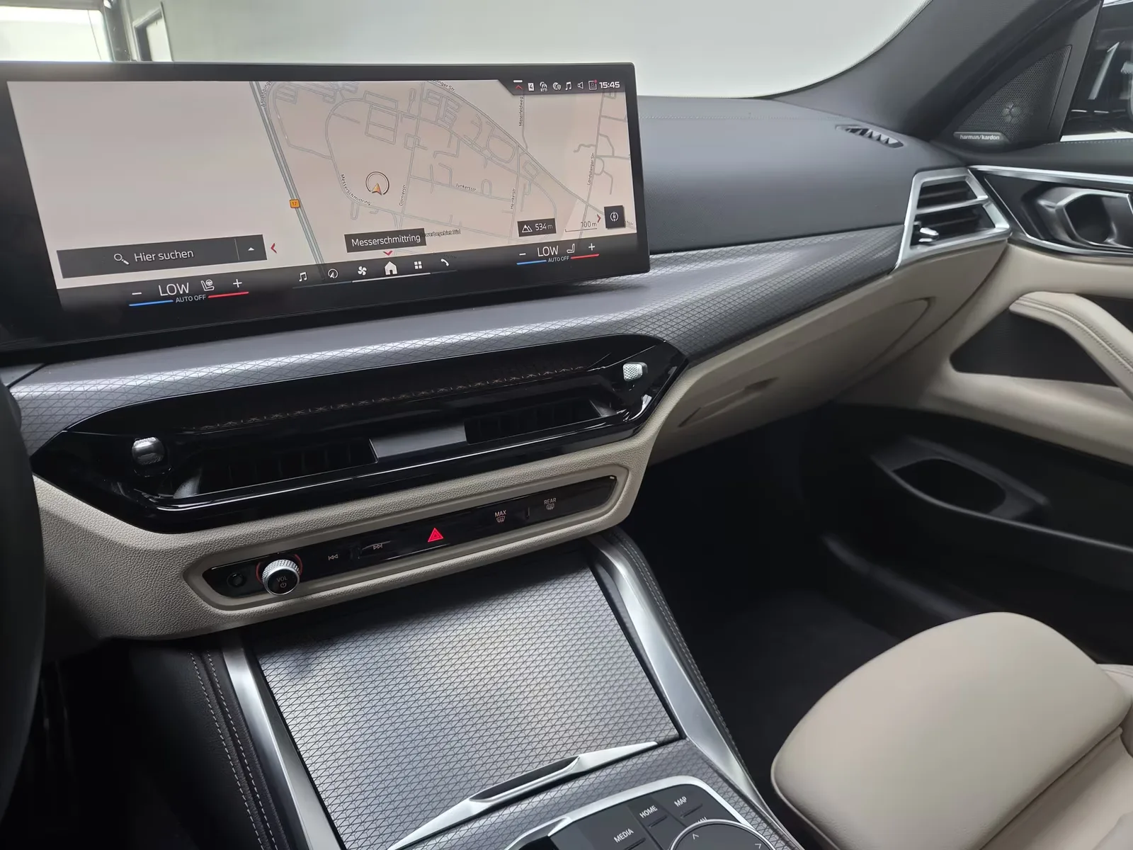 2026 BMW M440i xDrive Coupé, 10/30