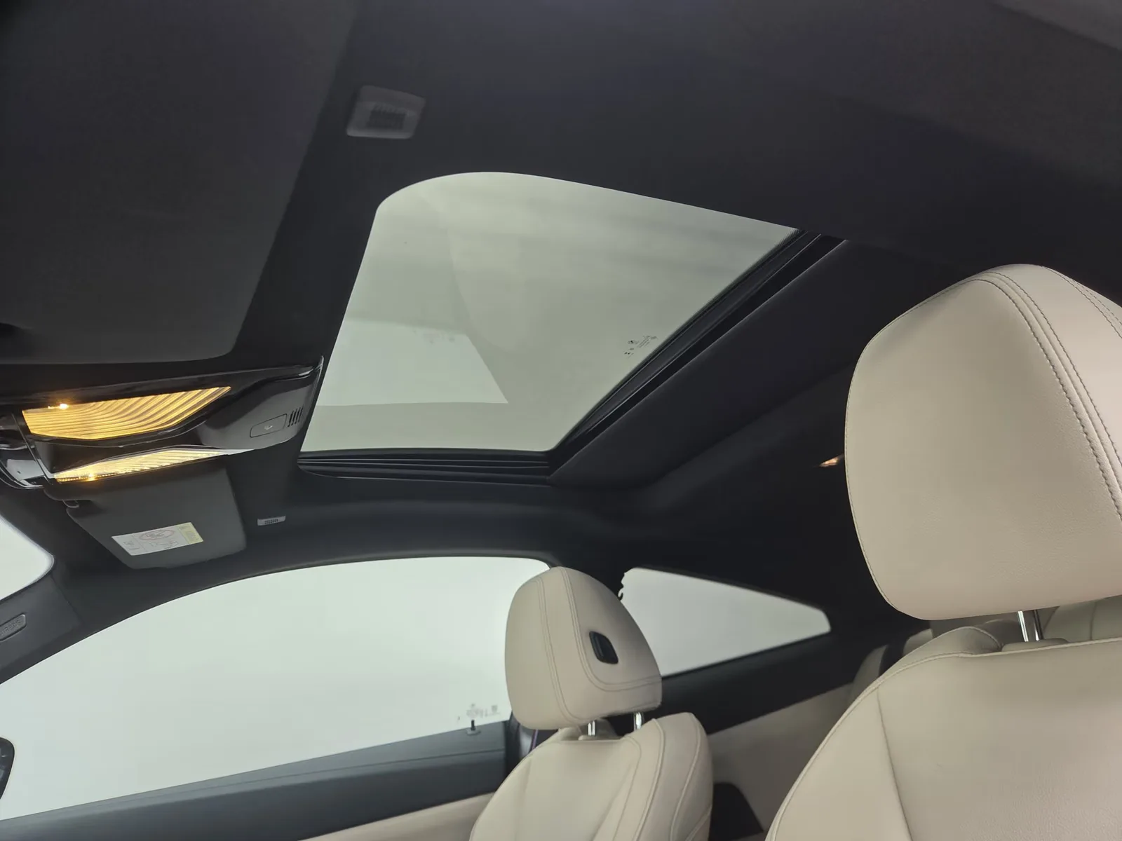 2026 BMW M440i xDrive Coupé, 16/30