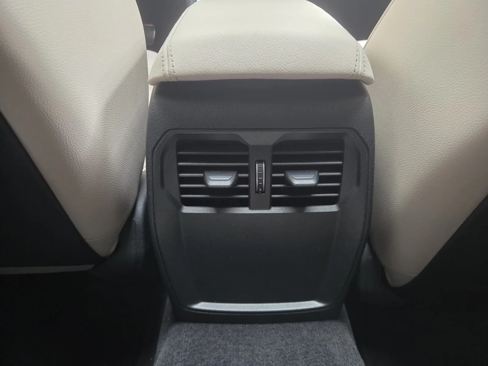 2026 BMW M440i xDrive Coupé, 26/30