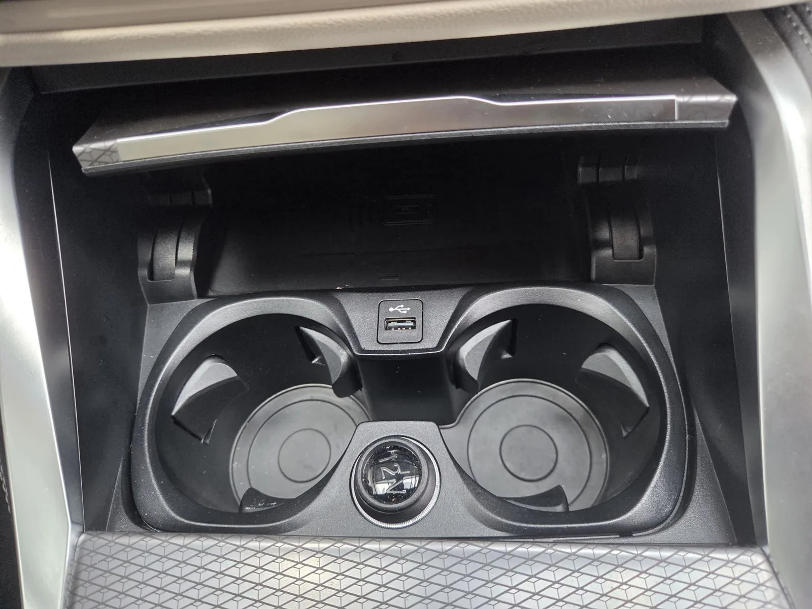 2026 BMW M440i xDrive Coupé, 30/30
