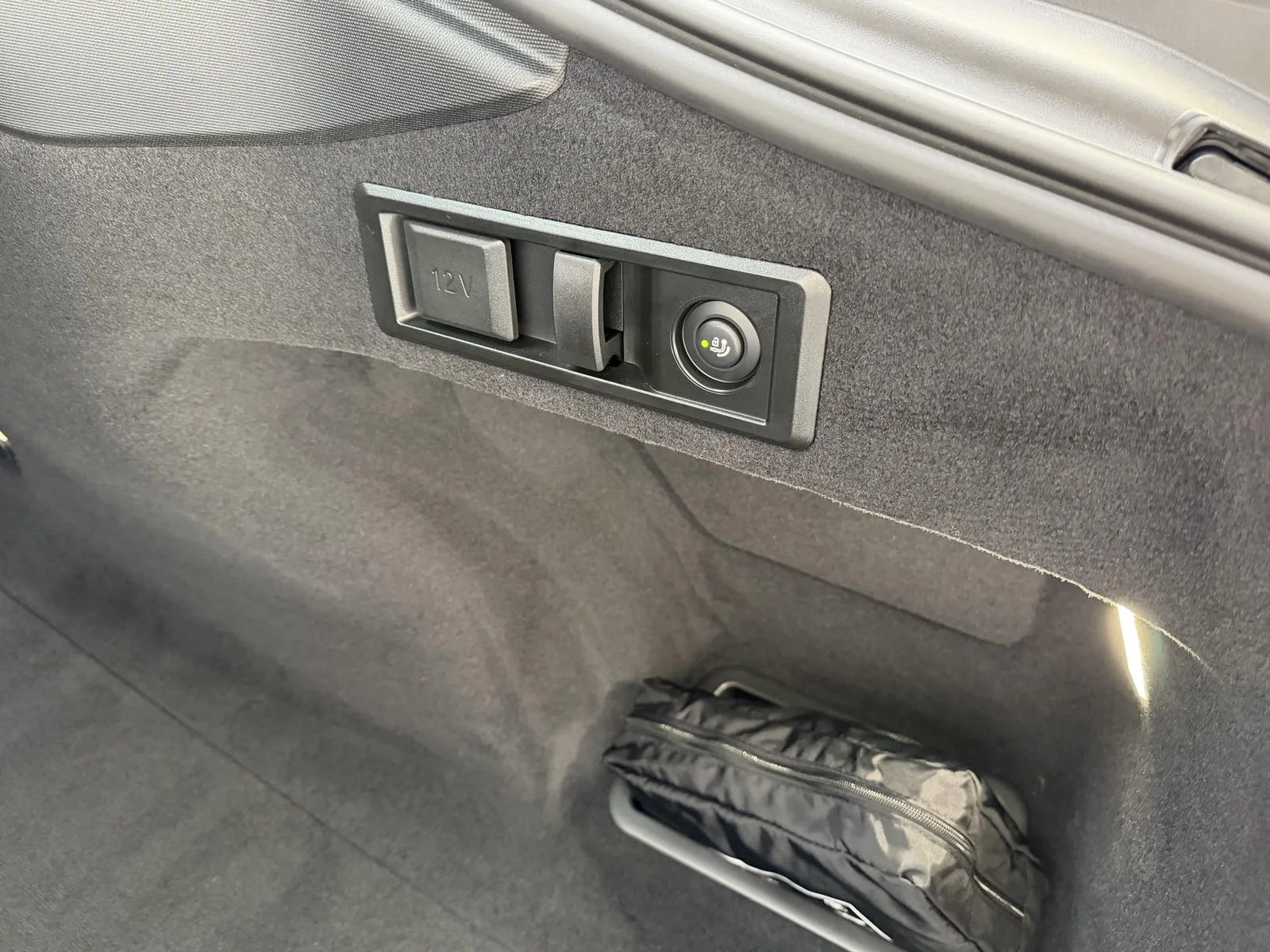 2026 BMW M440i xDrive Gran Coupé, 24/30