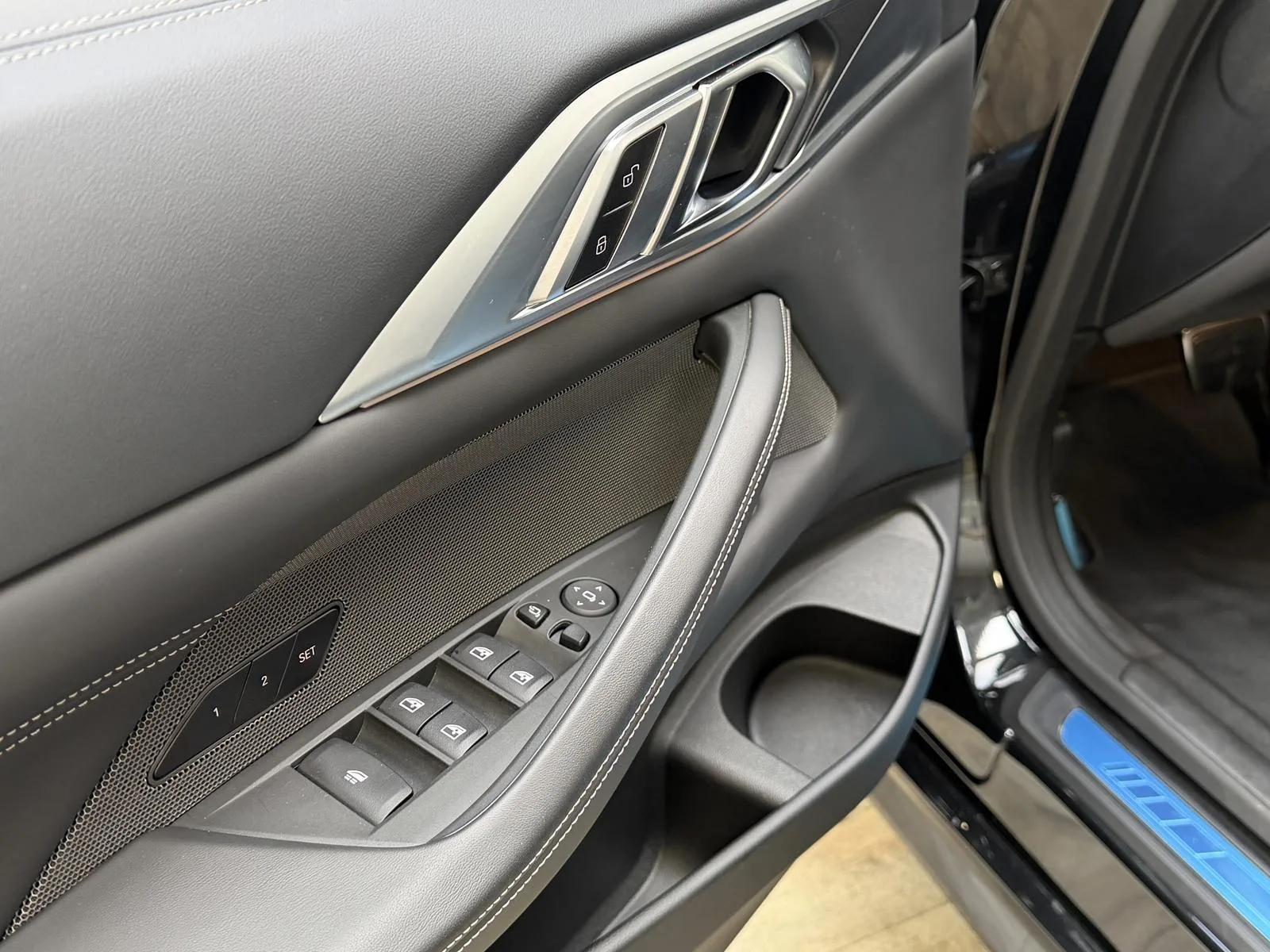 2026 BMW M440i xDrive Cabrio, 20/30