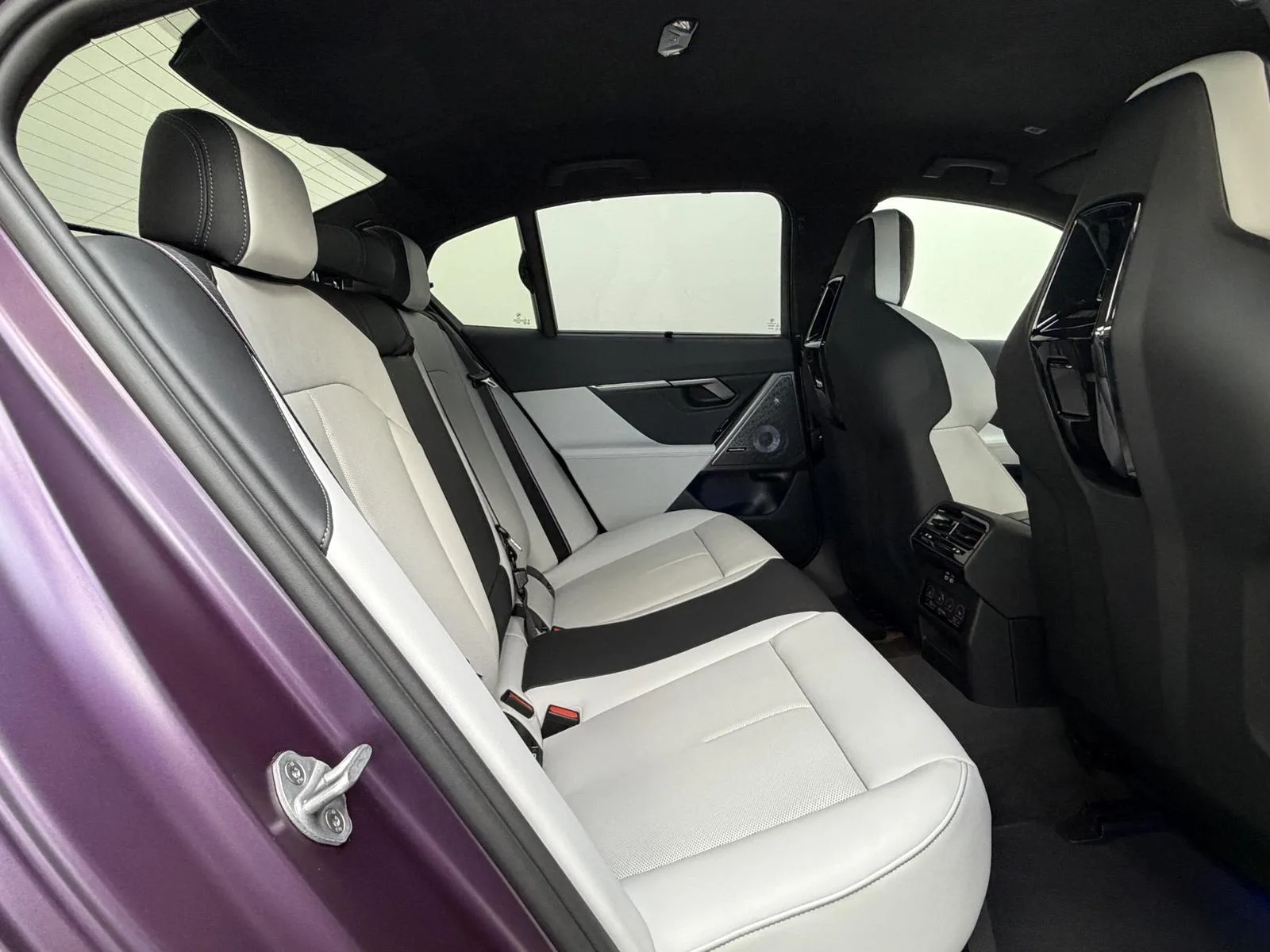 2026 BMW M5, 28/30