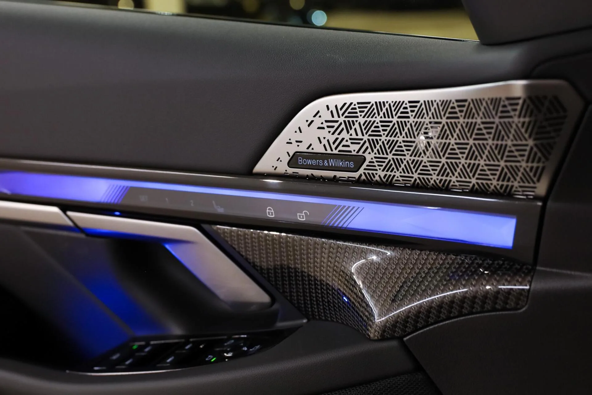 2026 BMW M5 Touring, 24/30