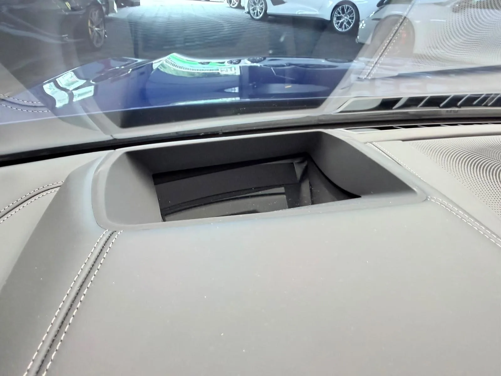 2026 BMW M850i Coupé, 20/30