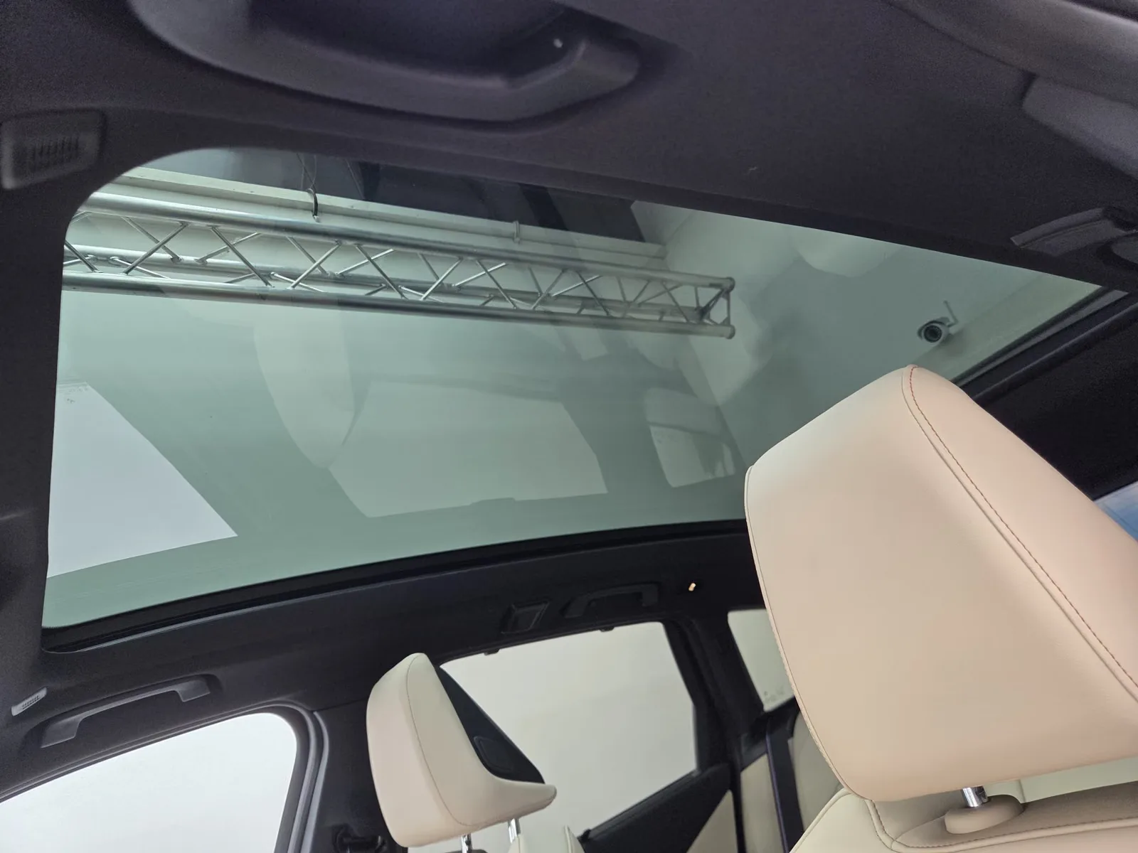 2026 BMW X3 xDrive40d M Sport Pro, 16/30