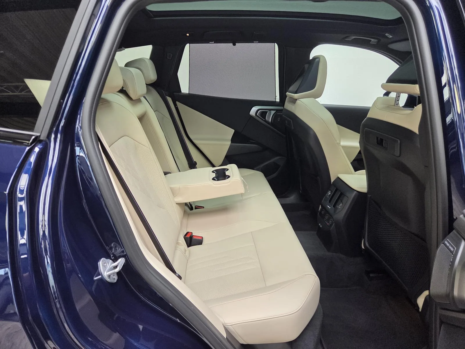 2026 BMW X3 xDrive40d M Sport Pro, 24/30