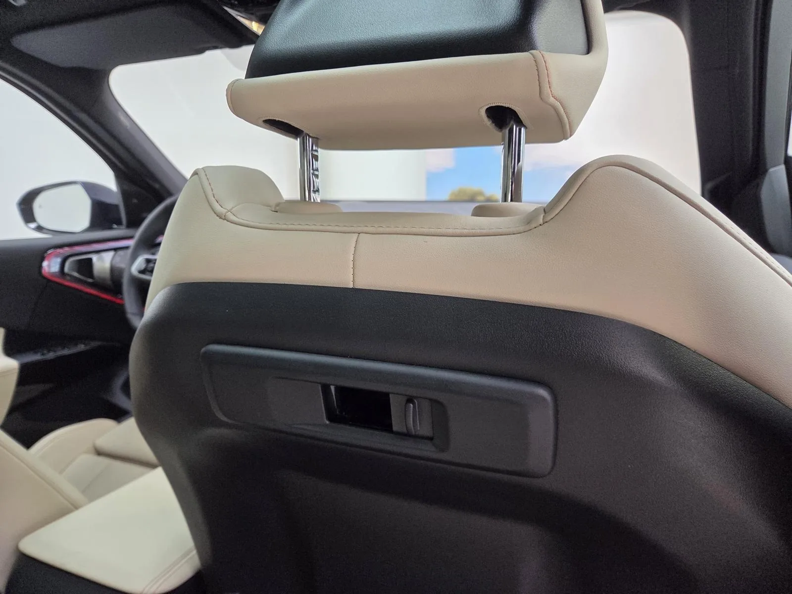 2026 BMW X3 xDrive40d M Sport Pro, 30/30
