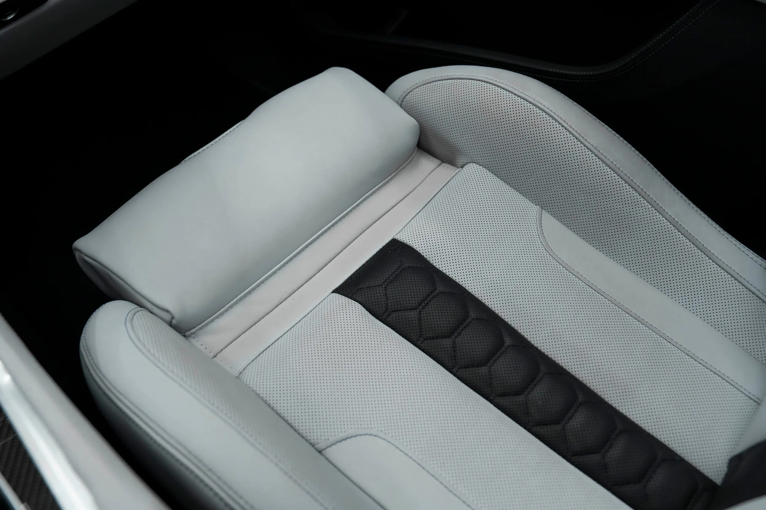 2026 BMW X5 M Competition, 18/26
