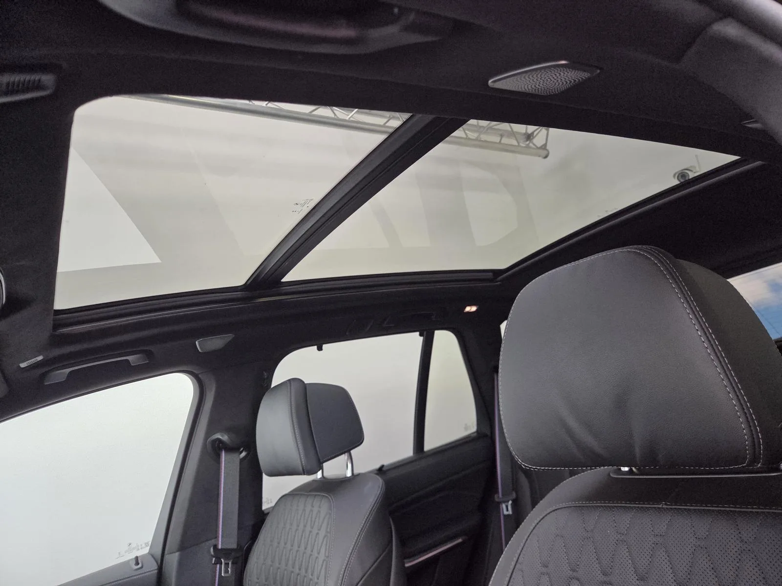 2026 BMW X5 xDrive40d M Sport Pro, 16/30