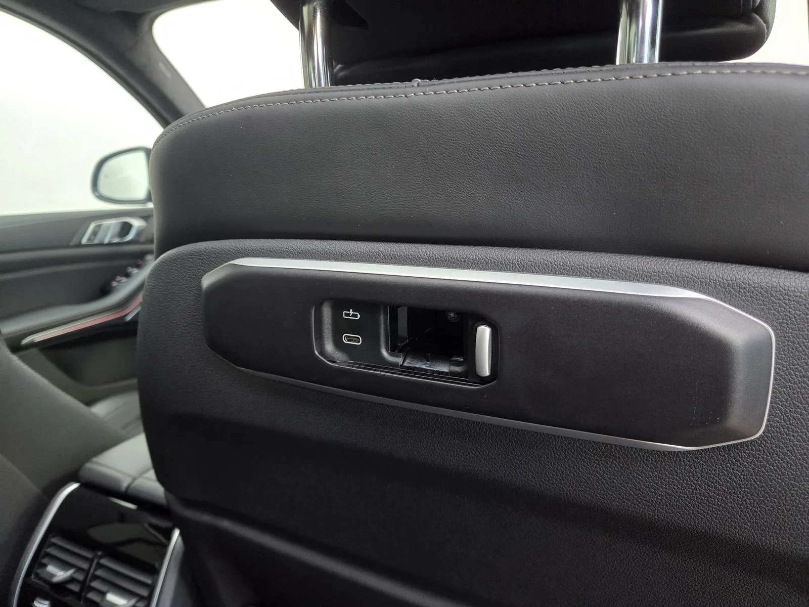 2026 BMW X5 xDrive40d M Sport Pro, 30/30