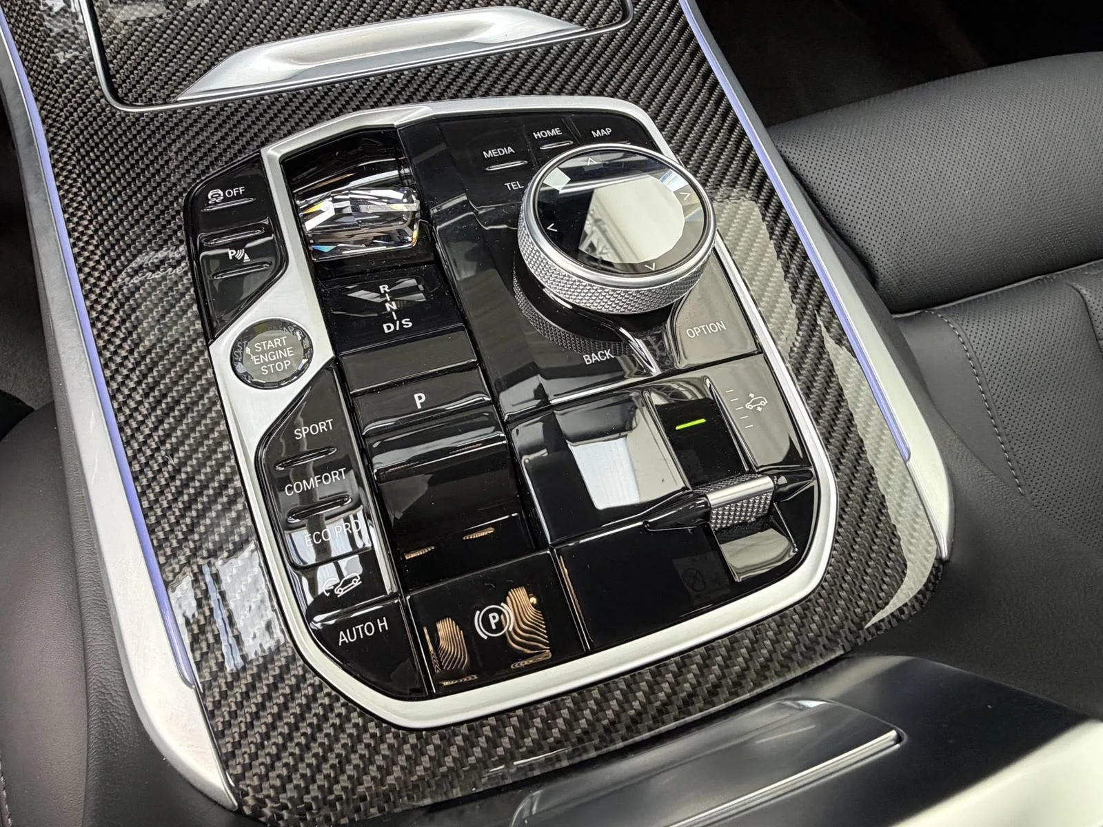 2026 BMW X5 xDrive40d M Sport Pro, 12/30