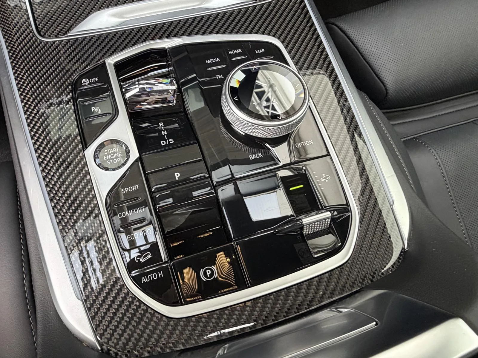 2026 BMW X5 xDrive40d M Sport Pro, 12/30