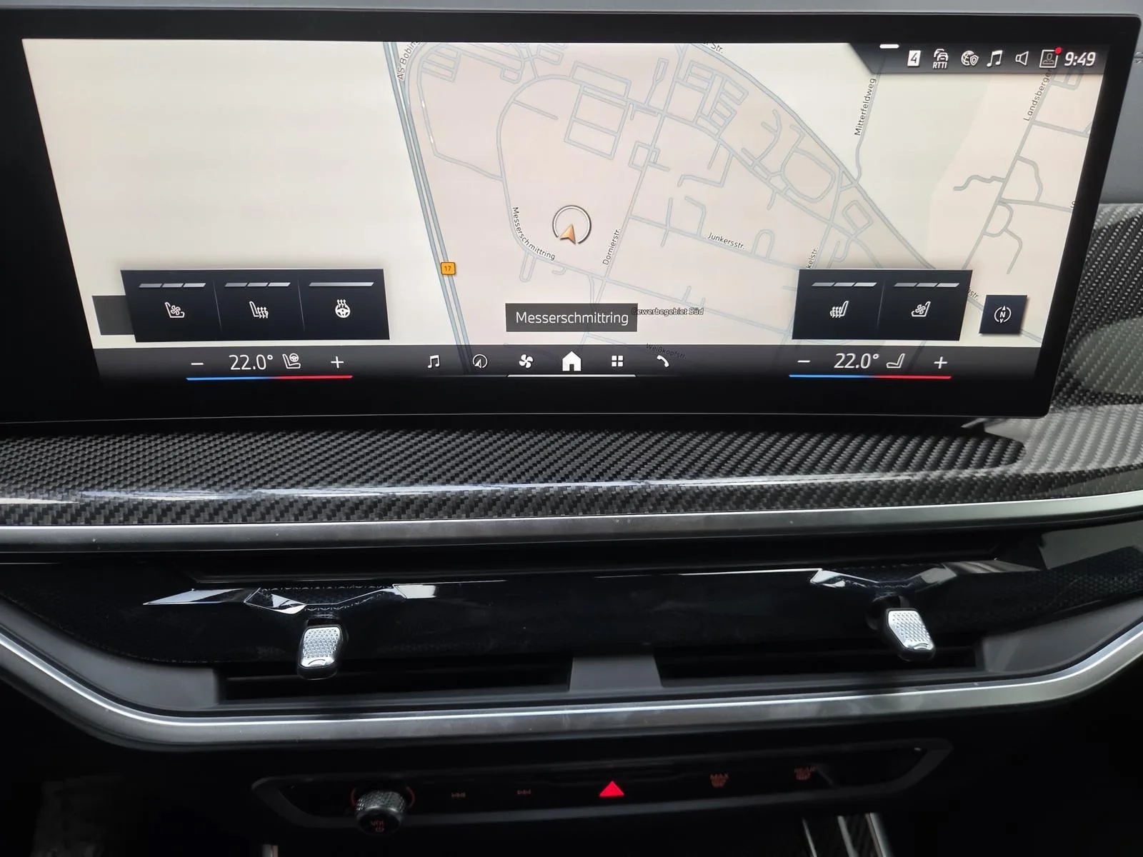 2026 BMW X5 xDrive40d M Sport Pro, 12/30