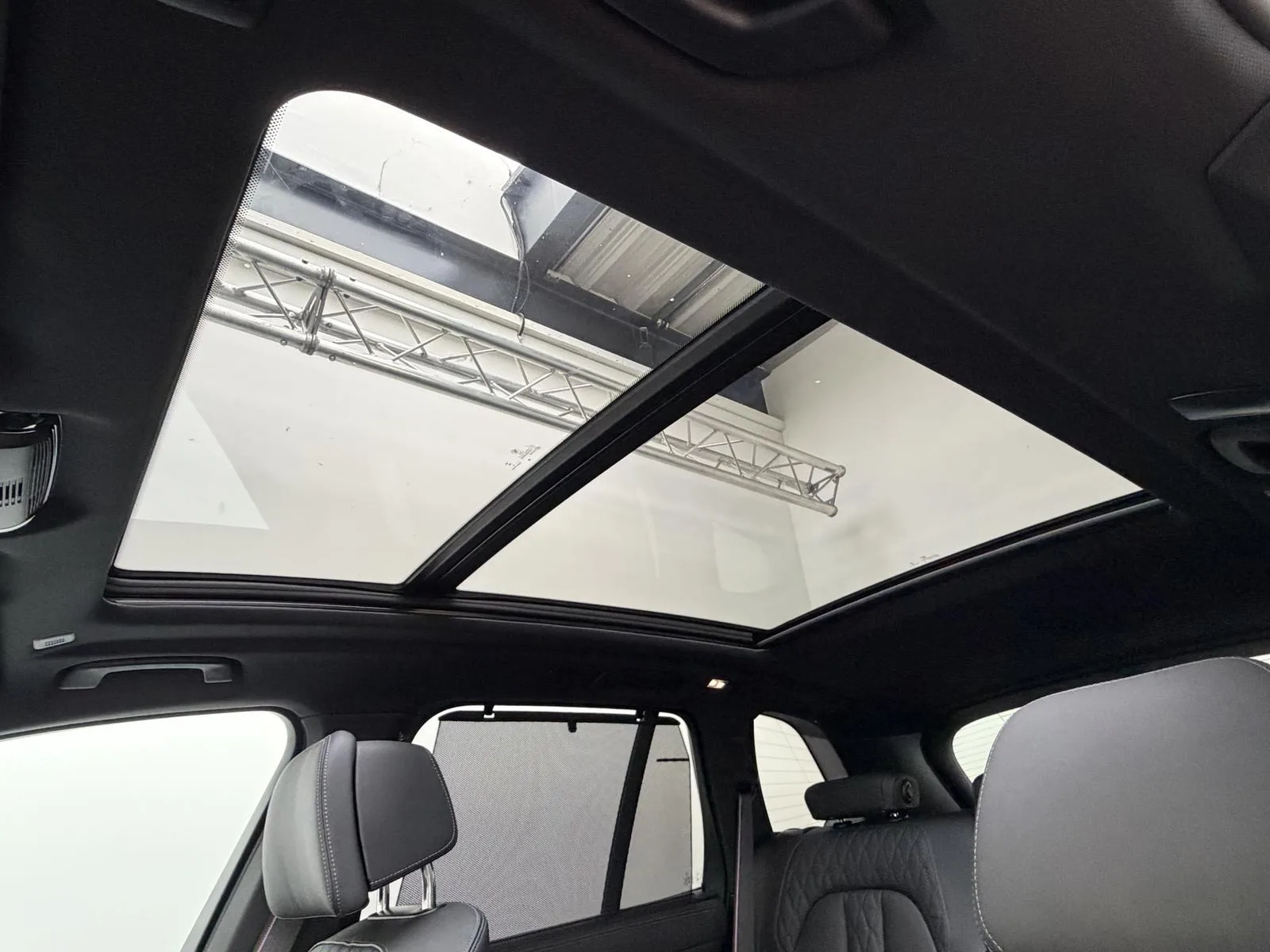 2026 BMW X5 xDrive50e M Sport Pro, 14/30