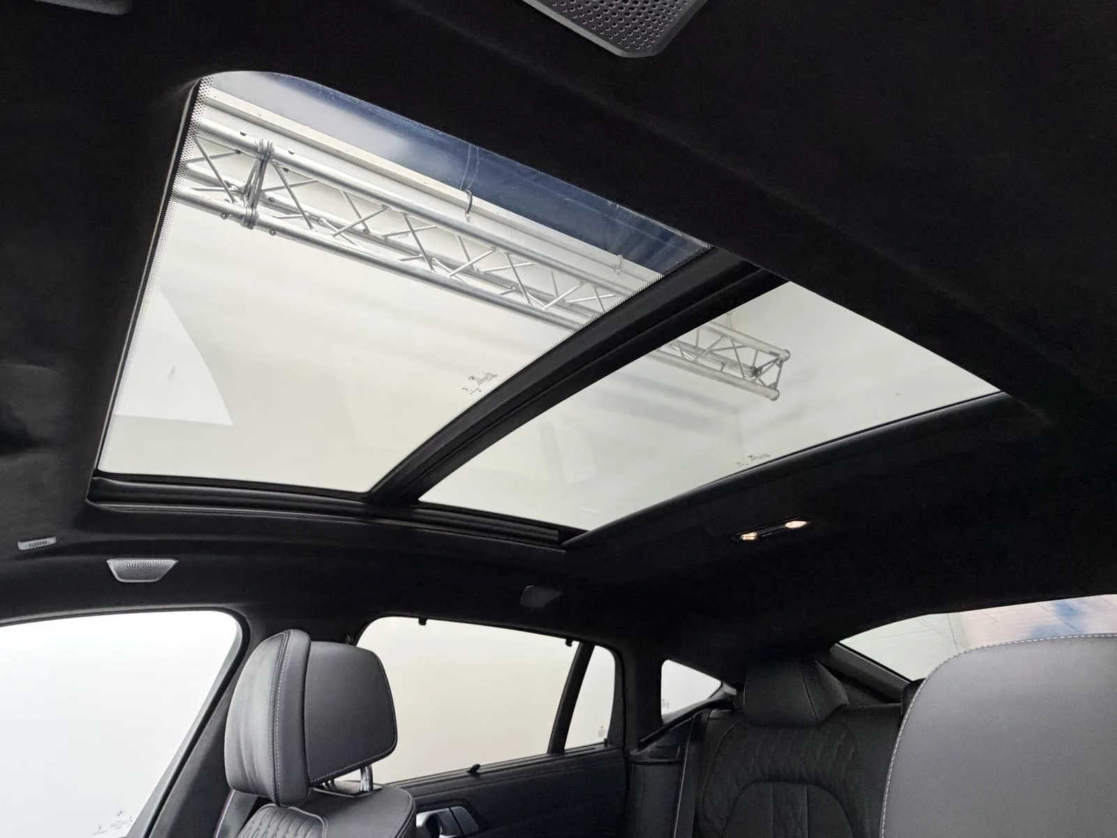 2026 BMW X6 xDrive40d M Sport Pro, 12/30