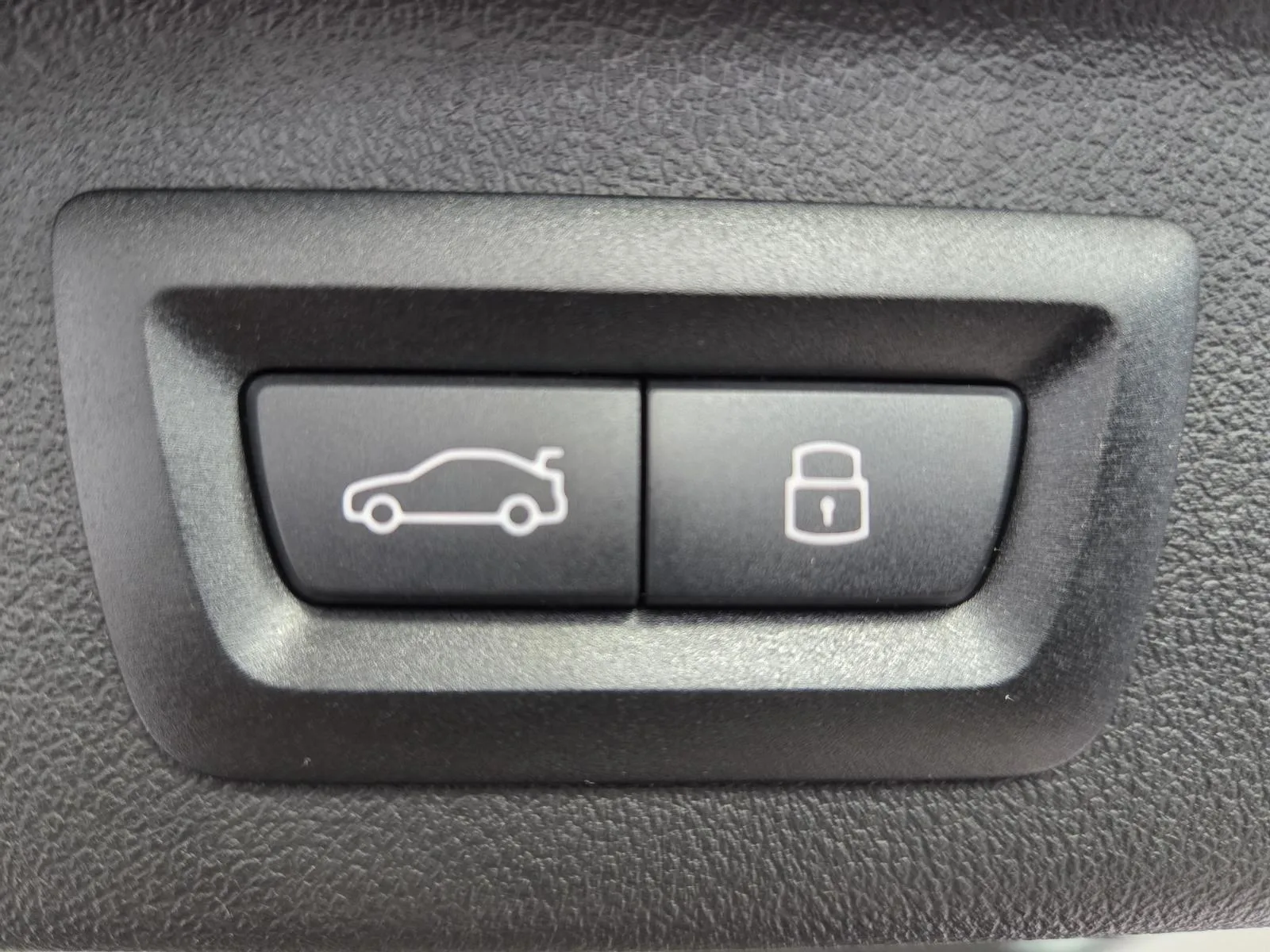 2026 BMW X7 40d, 25/30