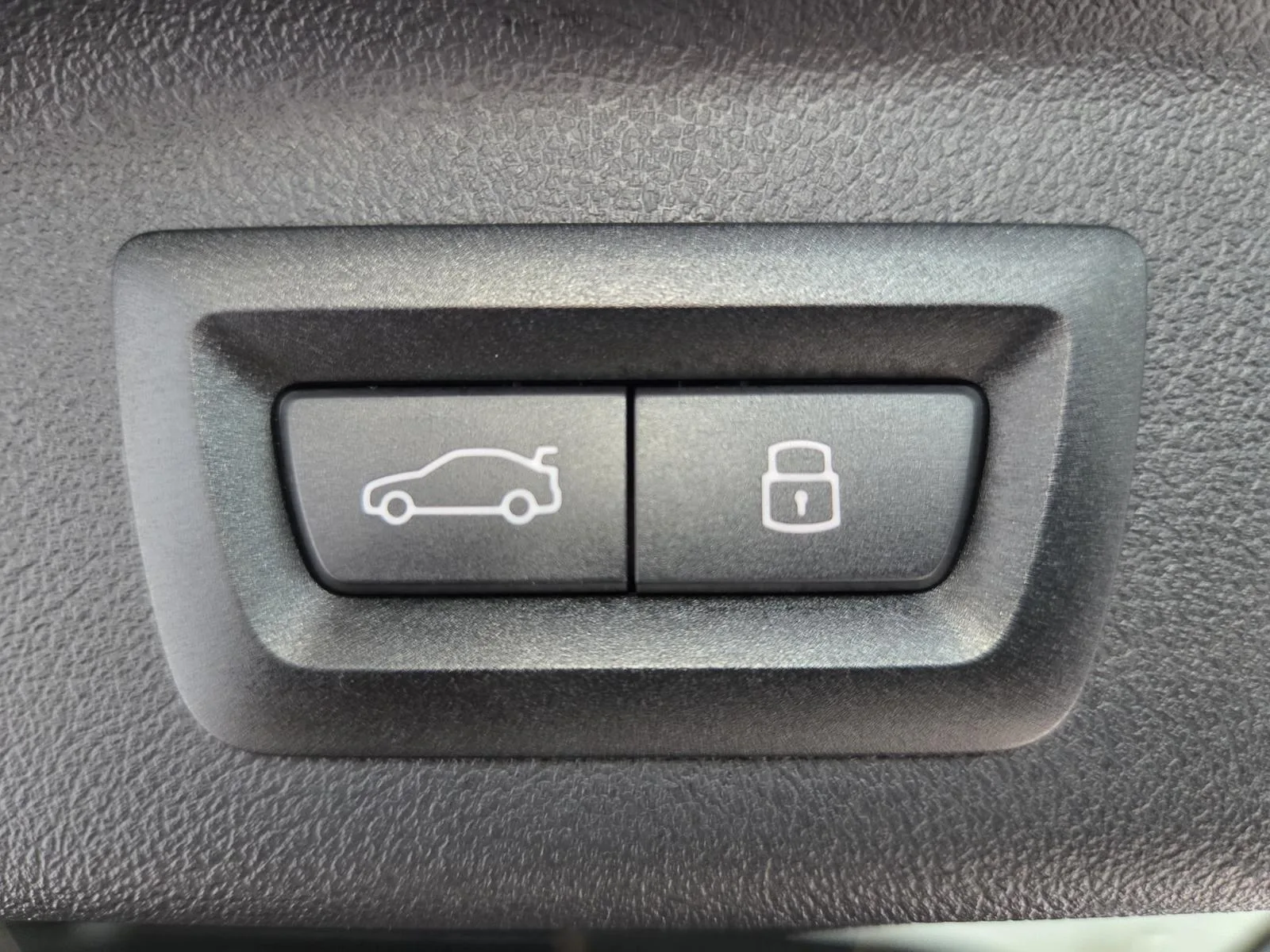2026 BMW X7 40d M Sport Pro, 26/30