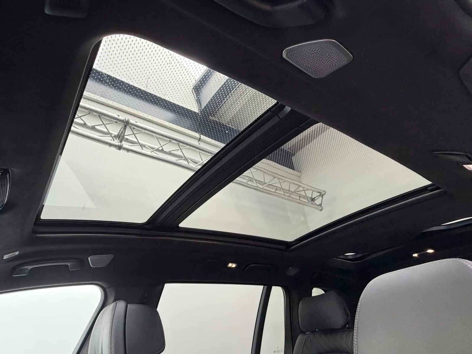 2026 BMW X7 xDrive40d M Sport Pro, 12/30