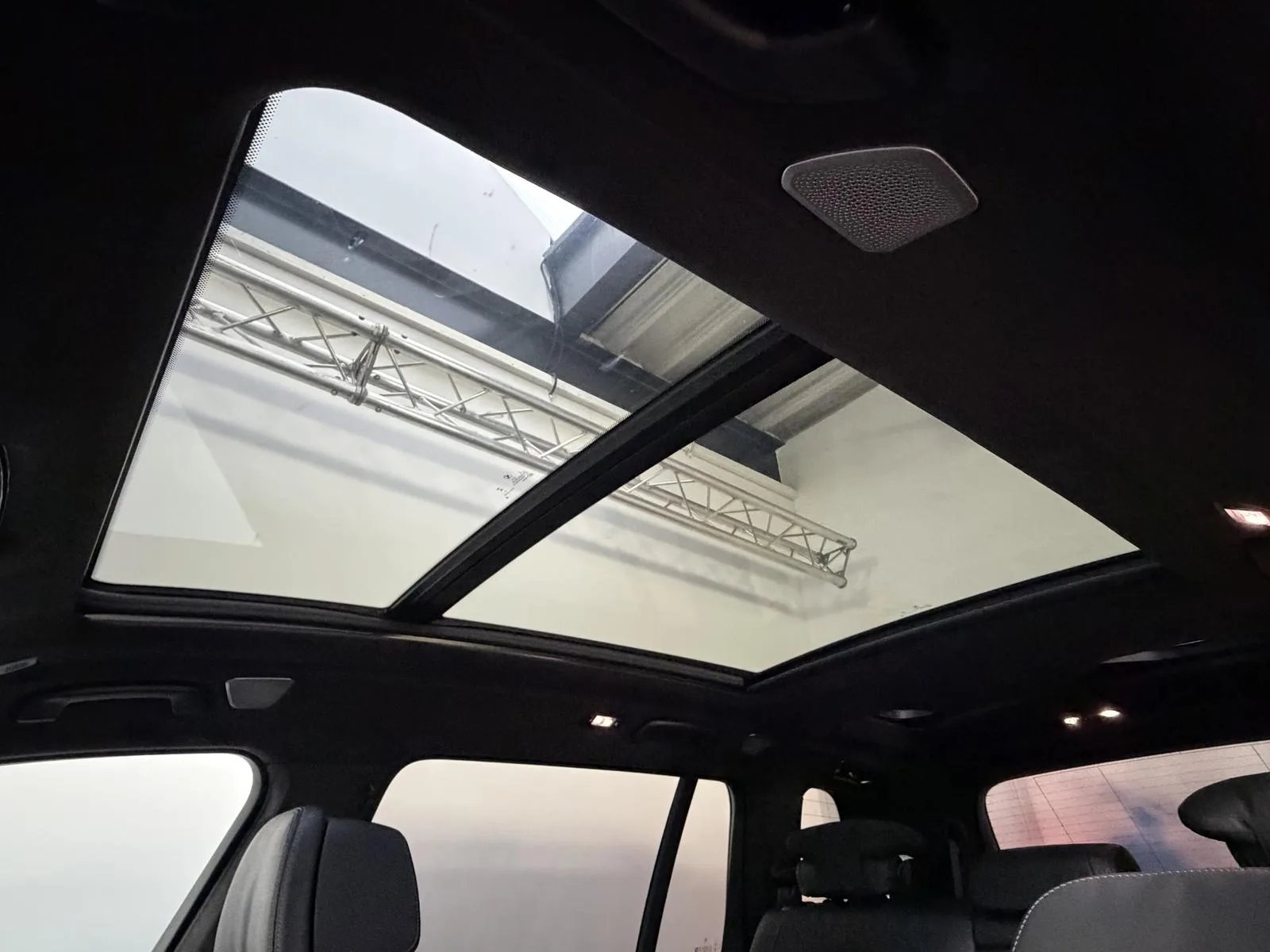 2026 BMW X7 xDrive40d M Sport Pro, 11/30