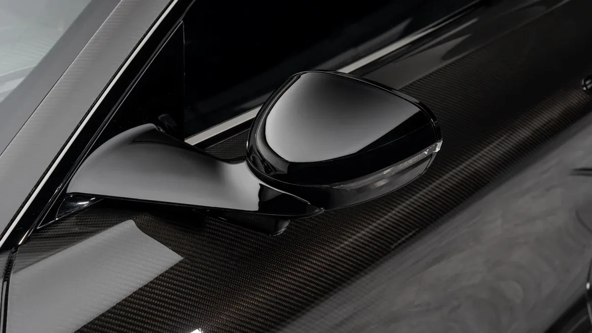 2026 Brabus Bodo, 10/30