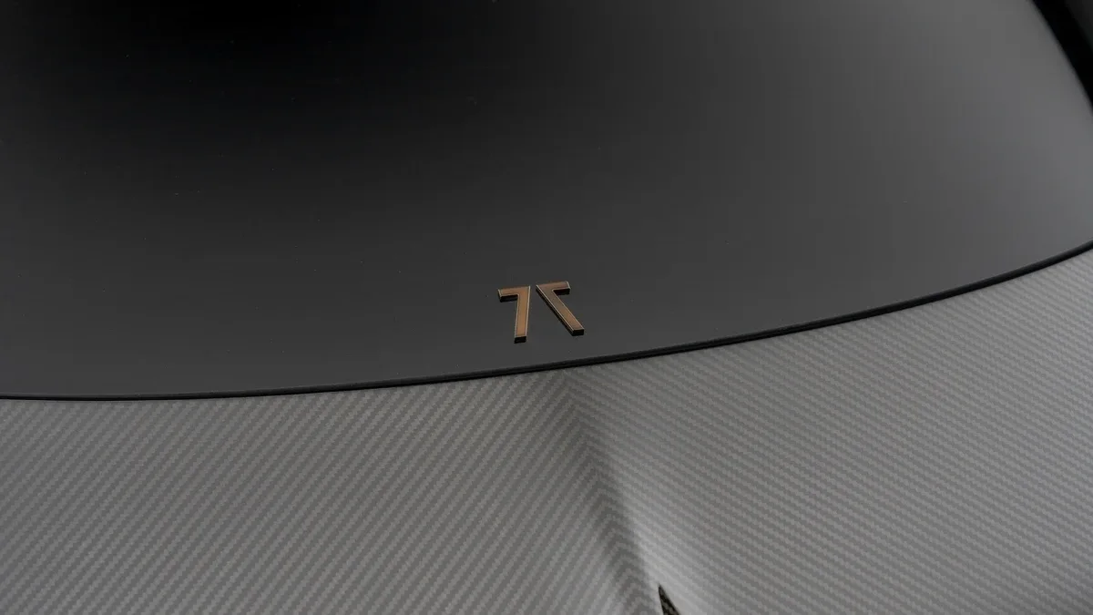2026 Brabus Bodo, 13/30