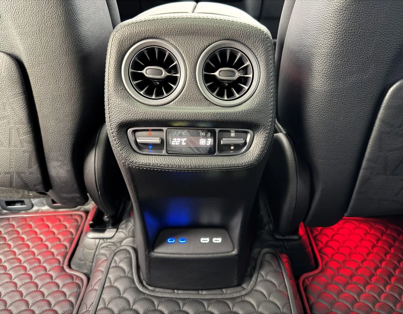 2026 BRABUS G 800 Widestar Masterpiece Superblack, 21/30