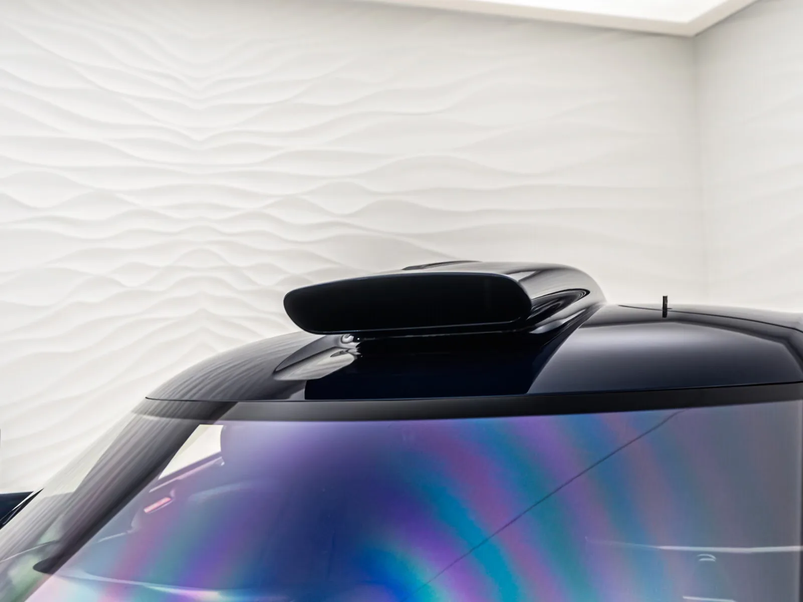 Bugatti Bolide, 28/50