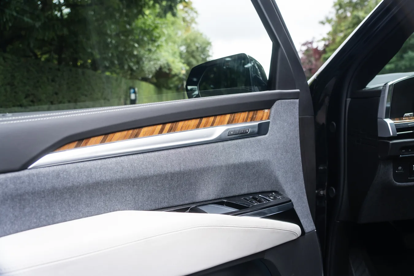 2026 Cadillac Escalade ESV Sport Platinum, 29/30